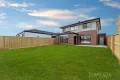 Property photo of 3 Goshawk Street Beveridge VIC 3753