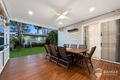 Property photo of 37 Finnie Road Deagon QLD 4017
