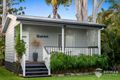 Property photo of 37 Finnie Road Deagon QLD 4017