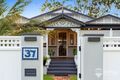 Property photo of 37 Finnie Road Deagon QLD 4017