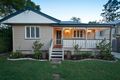 Property photo of 97 North Road Brighton QLD 4017