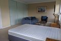 Property photo of 10 Marsden Street Shortland NSW 2307