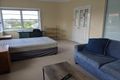 Property photo of 10 Marsden Street Shortland NSW 2307