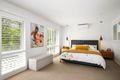 Property photo of 142 Elimatta Road Mona Vale NSW 2103