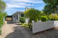 Property photo of 20 Oak Avenue Benalla VIC 3672