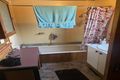 Property photo of 4 Little Quiggin Street Waratah TAS 7321
