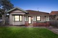 Property photo of 196 Raglan Street Preston VIC 3072