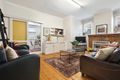 Property photo of 196 Raglan Street Preston VIC 3072