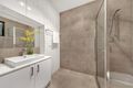 Property photo of 4/23 Milton Court Heidelberg Heights VIC 3081