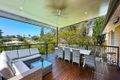 Property photo of 39A Arthur Street Caloundra QLD 4551