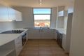 Property photo of 66/56-62 Anzac Parade Kensington NSW 2033