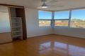 Property photo of 66/56-62 Anzac Parade Kensington NSW 2033