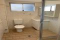 Property photo of 66/56-62 Anzac Parade Kensington NSW 2033