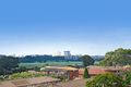 Property photo of 66/56-62 Anzac Parade Kensington NSW 2033