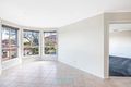 Property photo of 1 Zane Close Bella Vista NSW 2153