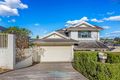 Property photo of 1 Zane Close Bella Vista NSW 2153