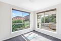 Property photo of 1 Zane Close Bella Vista NSW 2153
