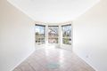 Property photo of 1 Zane Close Bella Vista NSW 2153
