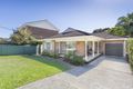 Property photo of 1A Taywood Street Woolooware NSW 2230