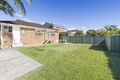 Property photo of 1A Taywood Street Woolooware NSW 2230
