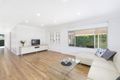 Property photo of 1A Taywood Street Woolooware NSW 2230