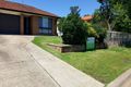 Property photo of 2/37 Guardian Crescent Bligh Park NSW 2756