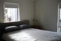 Property photo of 7/4 Claude Street Bayswater VIC 3153