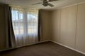 Property photo of 18 Ryan Street Benalla VIC 3672