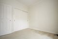 Property photo of 2/18 Wilma Avenue Mulgrave VIC 3170