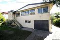 Property photo of 8 Spowers Street Archerfield QLD 4108
