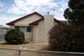 Property photo of 1/131 Swanport Road Murray Bridge SA 5253