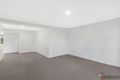 Property photo of 4 Hats Street Killcare Heights NSW 2257