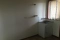Property photo of 3/9 Armstrong Avenue Drouin VIC 3818
