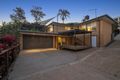 Property photo of 72 Manning Avenue Coffs Harbour NSW 2450