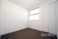 Property photo of 102/6 Kokaribb Road Carnegie VIC 3163