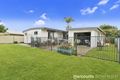 Property photo of 97 Sunderland Drive Banksia Beach QLD 4507