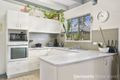 Property photo of 97 Sunderland Drive Banksia Beach QLD 4507