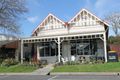 Property photo of 38 Victoria Road Loch VIC 3945