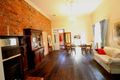 Property photo of 38 Victoria Road Loch VIC 3945