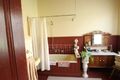 Property photo of 38 Victoria Road Loch VIC 3945