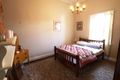 Property photo of 38 Victoria Road Loch VIC 3945