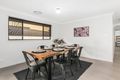 Property photo of 48A Menindee Avenue Blue Haven NSW 2262
