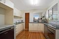 Property photo of 89 Blackheath Road Oxley QLD 4075