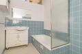 Property photo of 22 Sea View Road Para Hills SA 5096