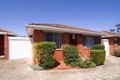 Property photo of 5/15-17 Baker Street Moorabbin VIC 3189