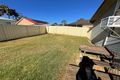 Property photo of 77 Radnor Road Bargo NSW 2574