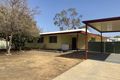 Property photo of 80 Lyndavale Drive Larapinta NT 0875