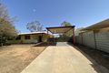 Property photo of 80 Lyndavale Drive Larapinta NT 0875