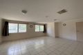 Property photo of 80 Lyndavale Drive Larapinta NT 0875