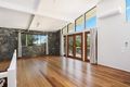 Property photo of 126 Jones Road Buderim QLD 4556